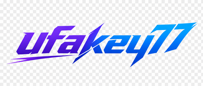 ufakey77